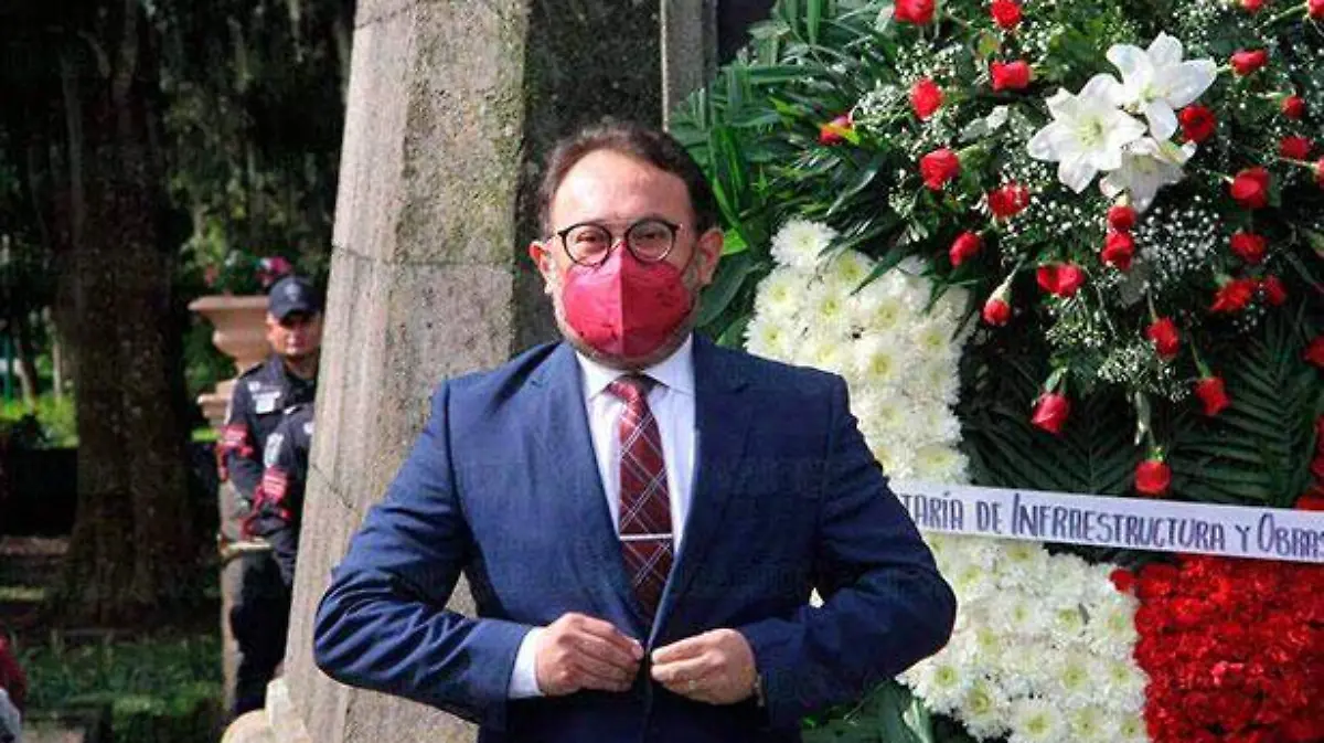 Elio-Hernández-Gutiérrez-SCT