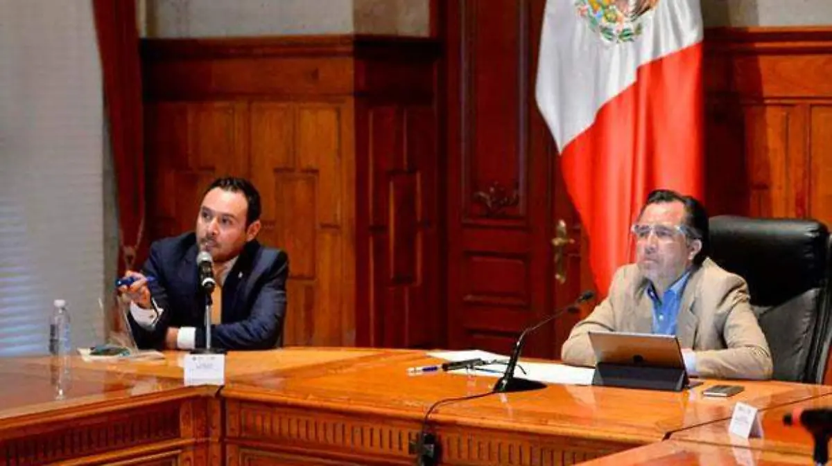 gobernador1