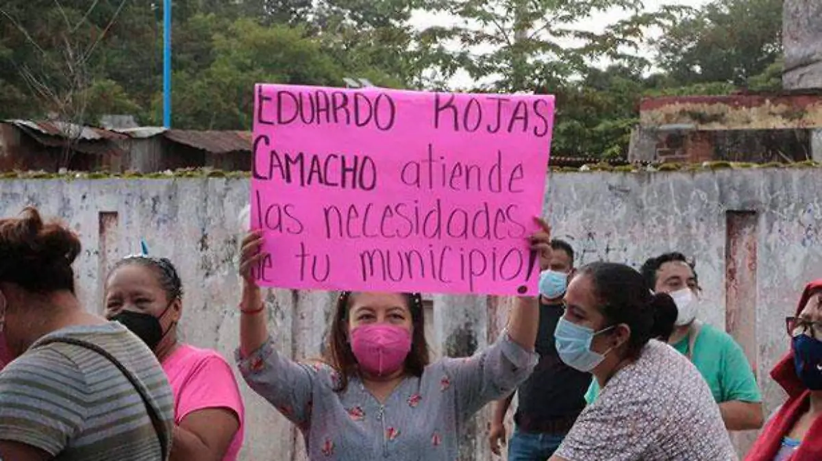 bloque-estiaje-2