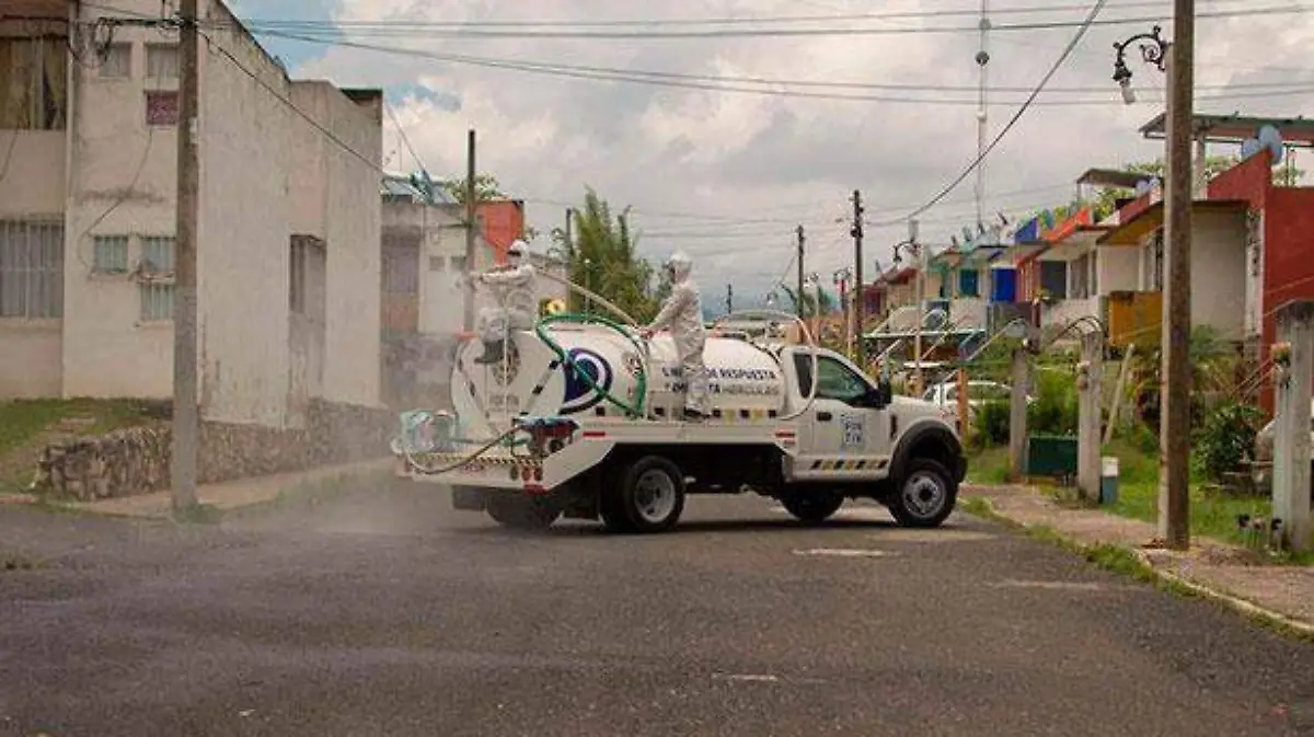 Fortín3