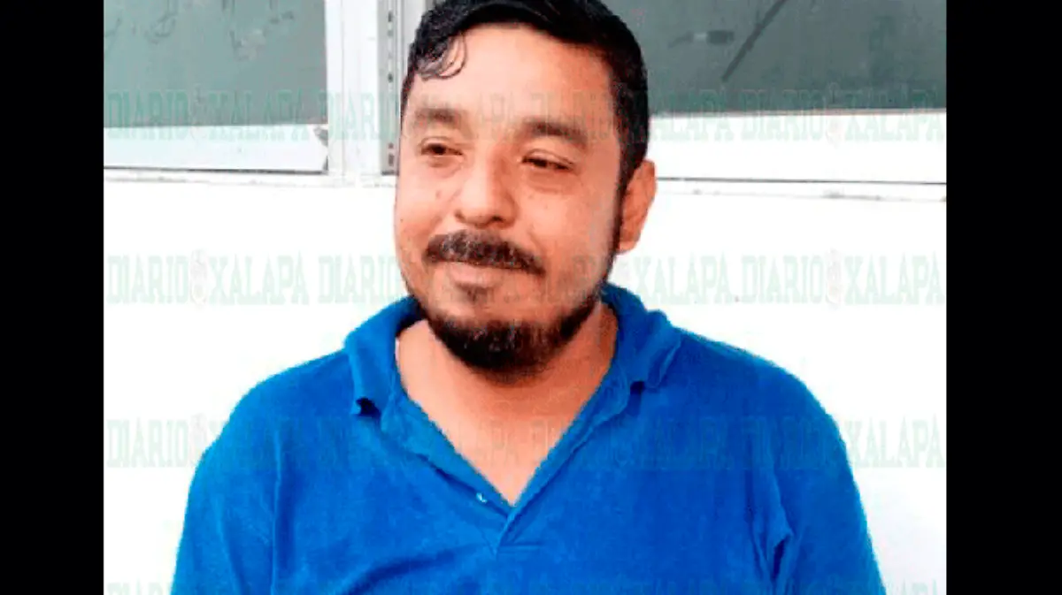 Rodolfo-Ortega-Bustos,-víctima-de-roboBuena