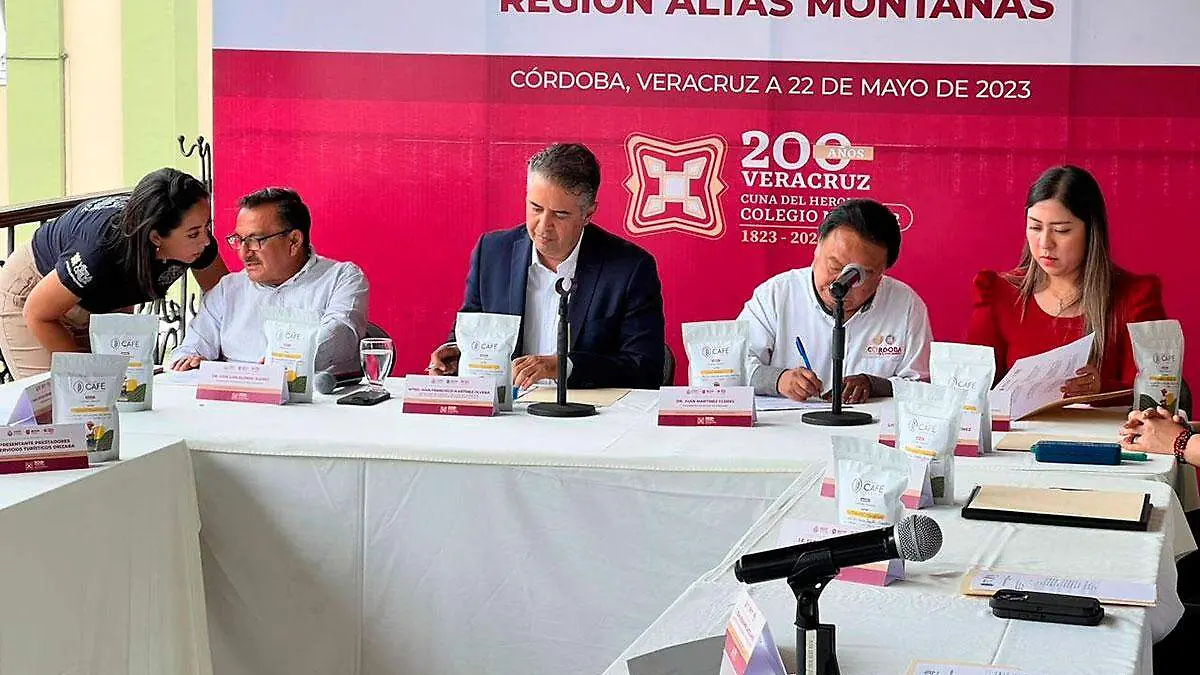 999978cd-53ed-43e7-8226-efb2335ba1d5