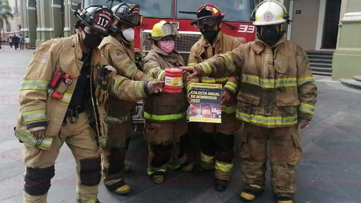 bomberos3