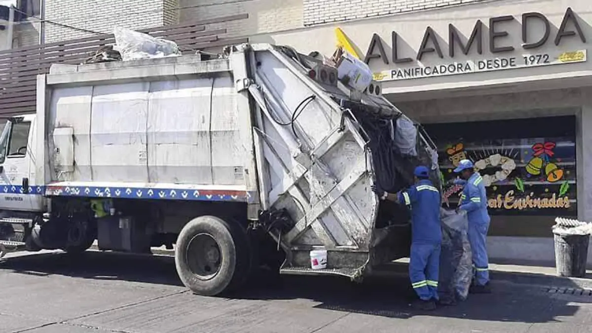 Camión2