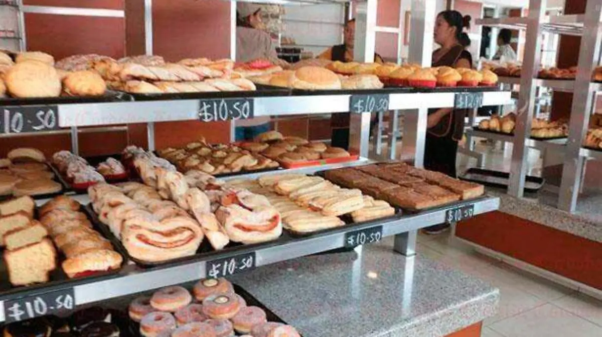 panadería1
