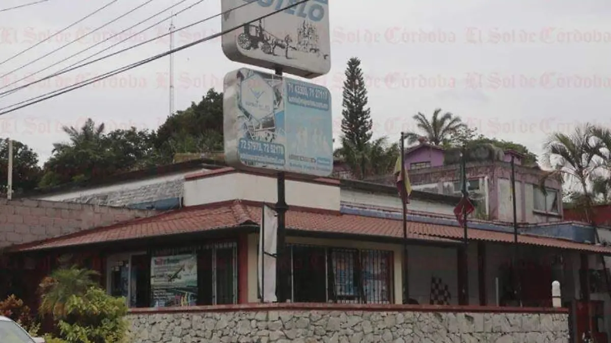 Turismo covid