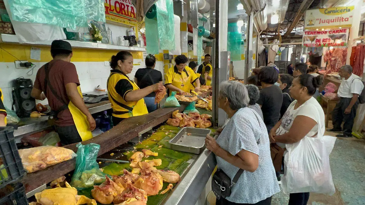 WhatsApp Image 2022-09-28 at 3.57.34 PM (1)