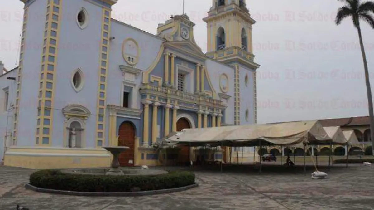 Artesanos3