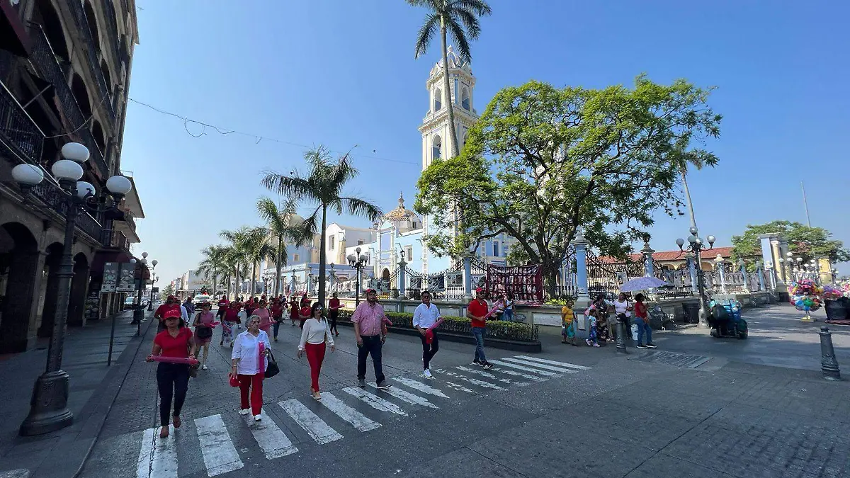 WhatsApp Image 2023-06-17 at 14.08.50