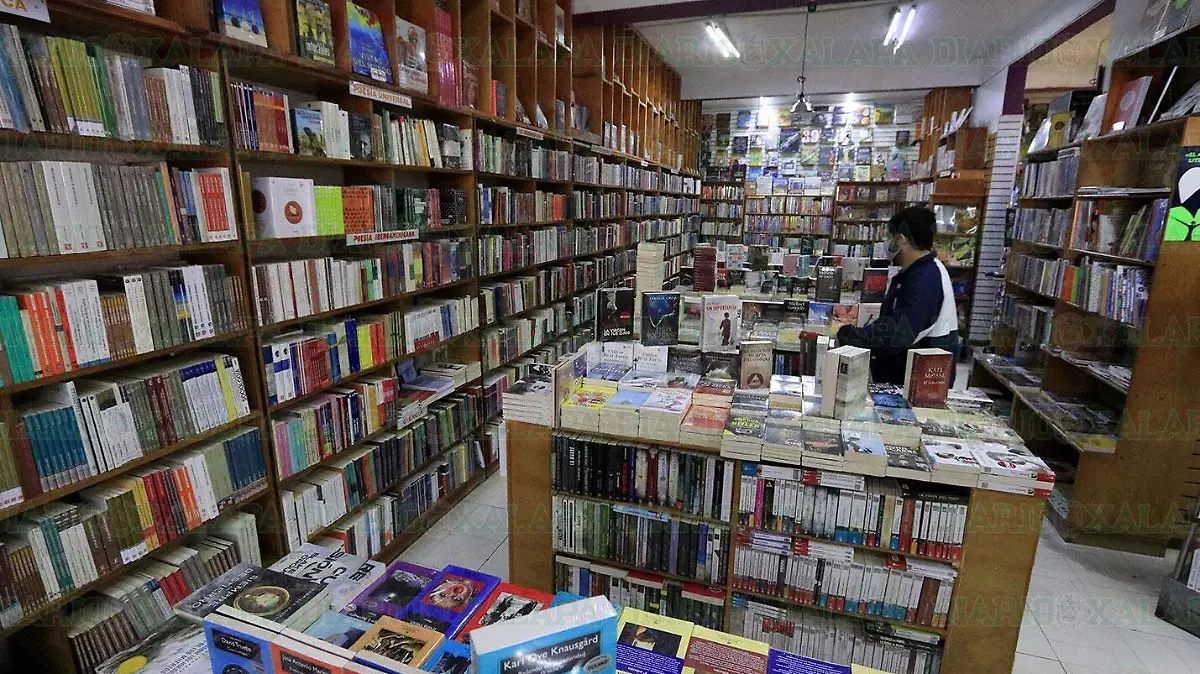 11-11-2020-LIBRERIA