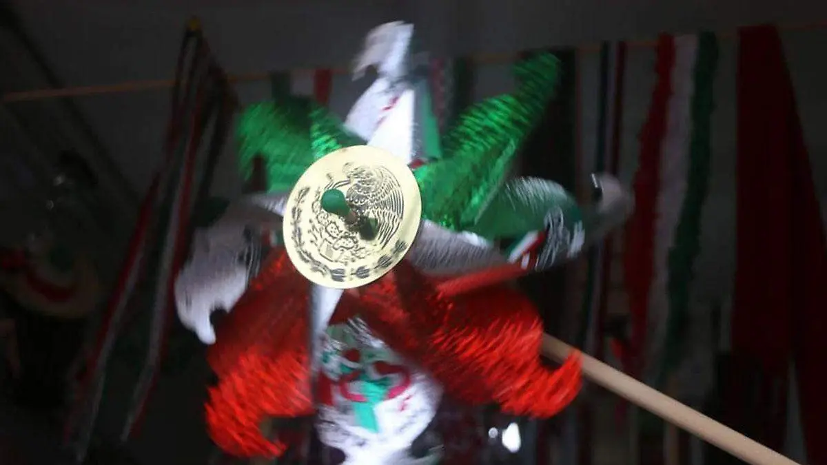 Incrementan-ventas-por-Grito-de-Independencia