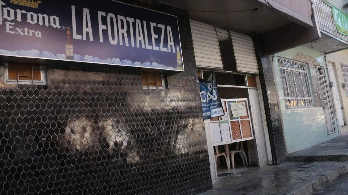 Ley-Seca-para-39-comunidades-de-Cordoba
