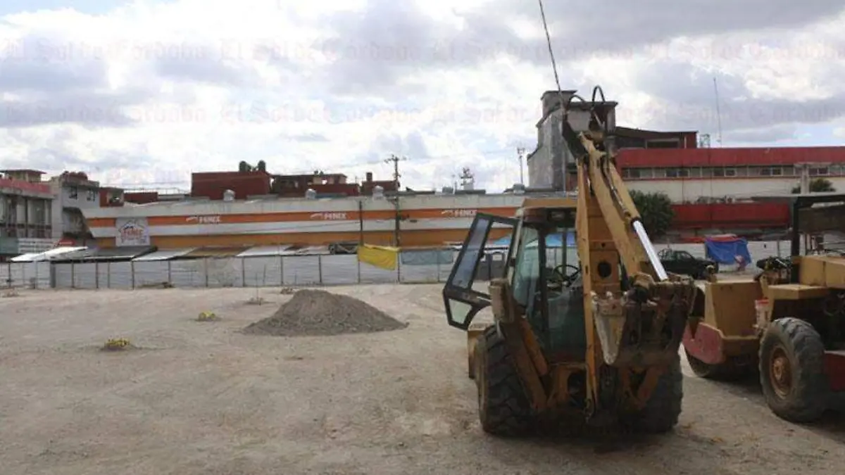 locatarios3