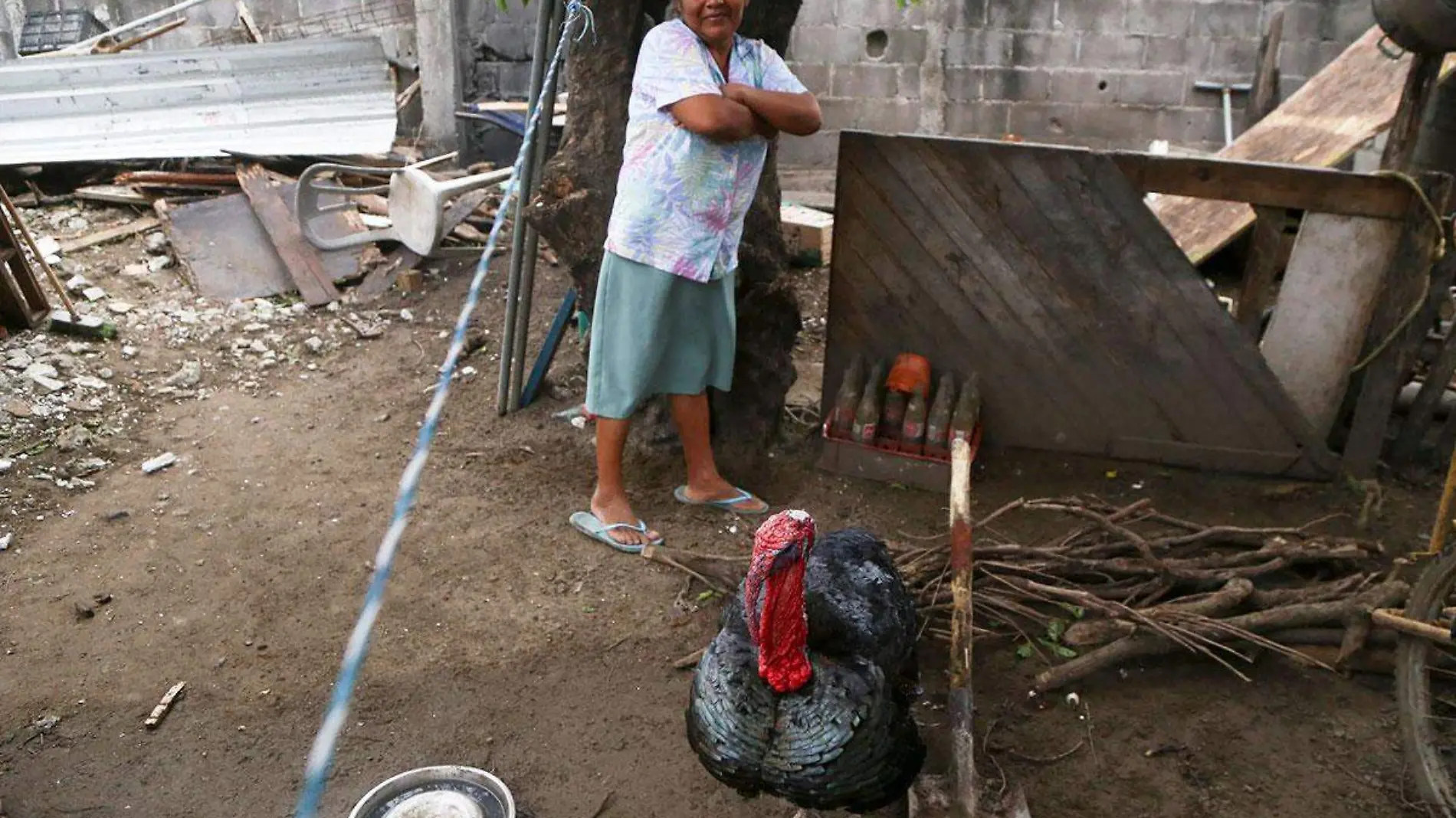 585832_Afectados-Frío-Veracruz--3_web