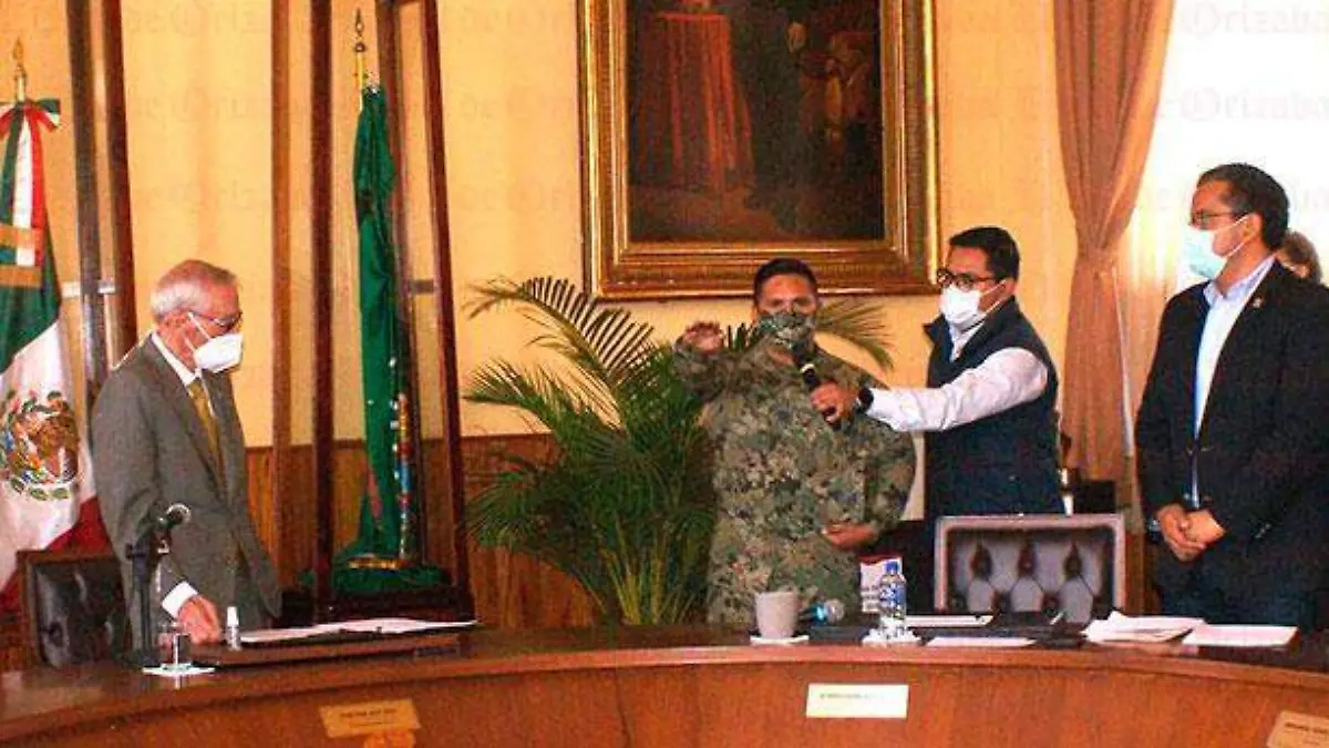 Teniente-de-Infantería-de-la-Marina,-Plácido-Andrés-Rodríguez-Domínguez2