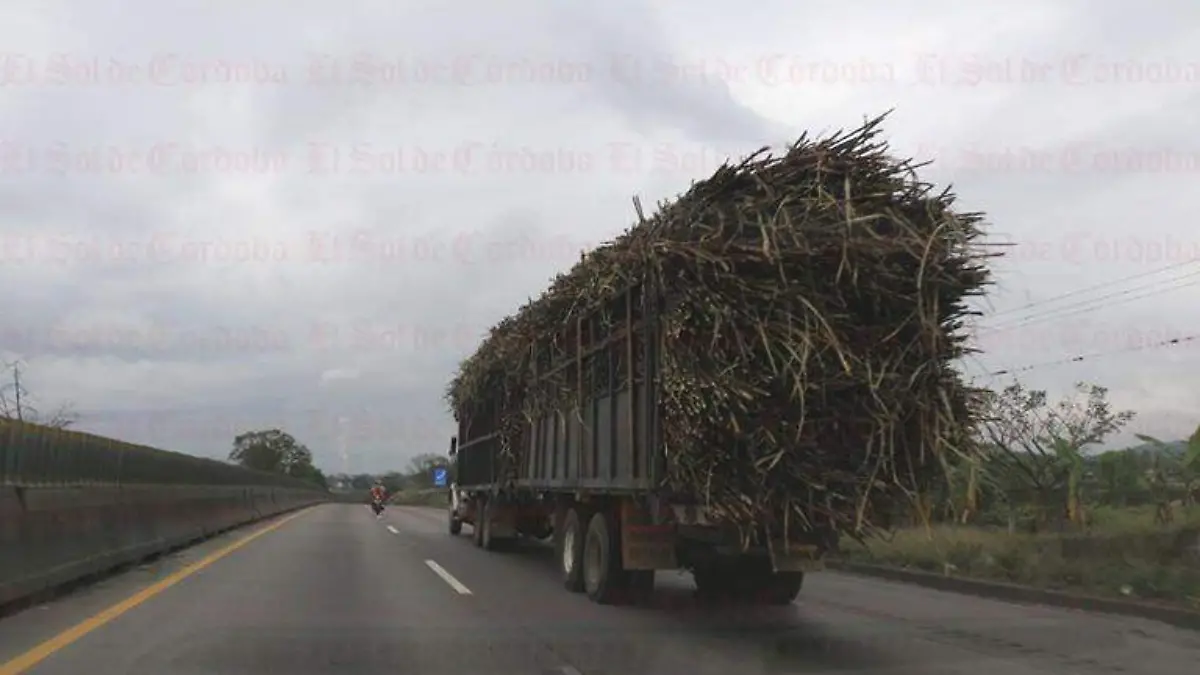 Transportistas3