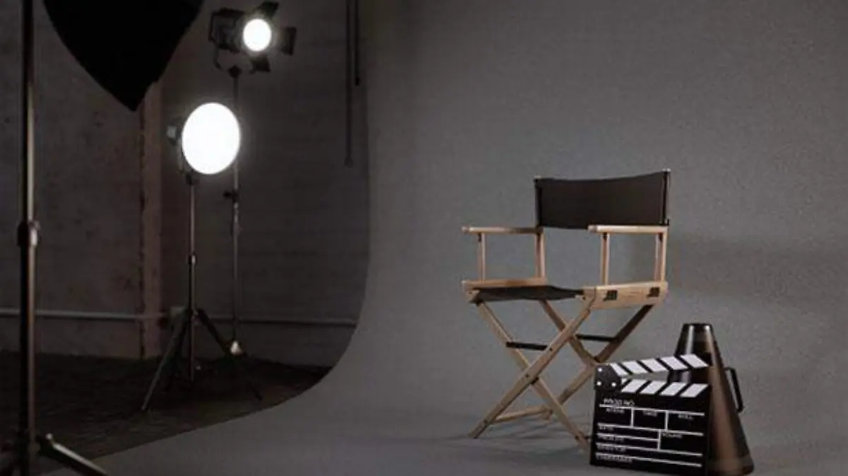 Casting