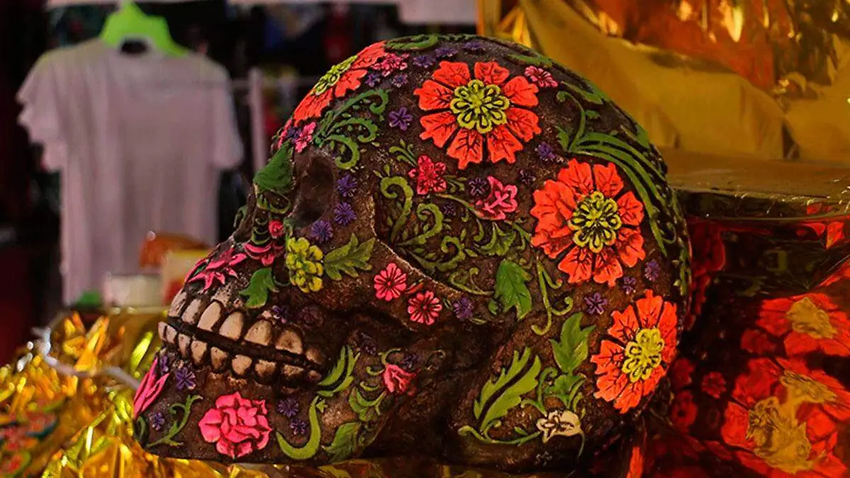 Precios-de-la-ofrenda-para-el-Dia-de-Muertos-en-Cordoba