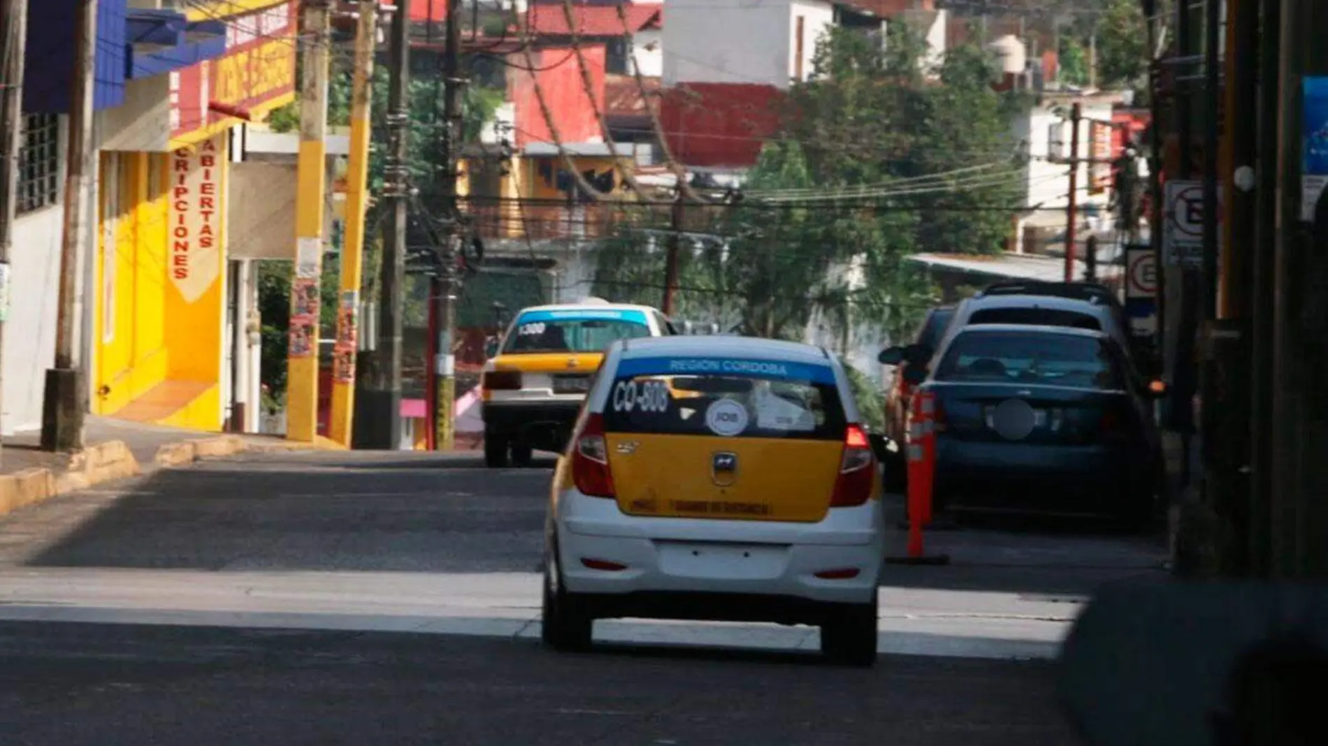 Taxi-Córdoba1