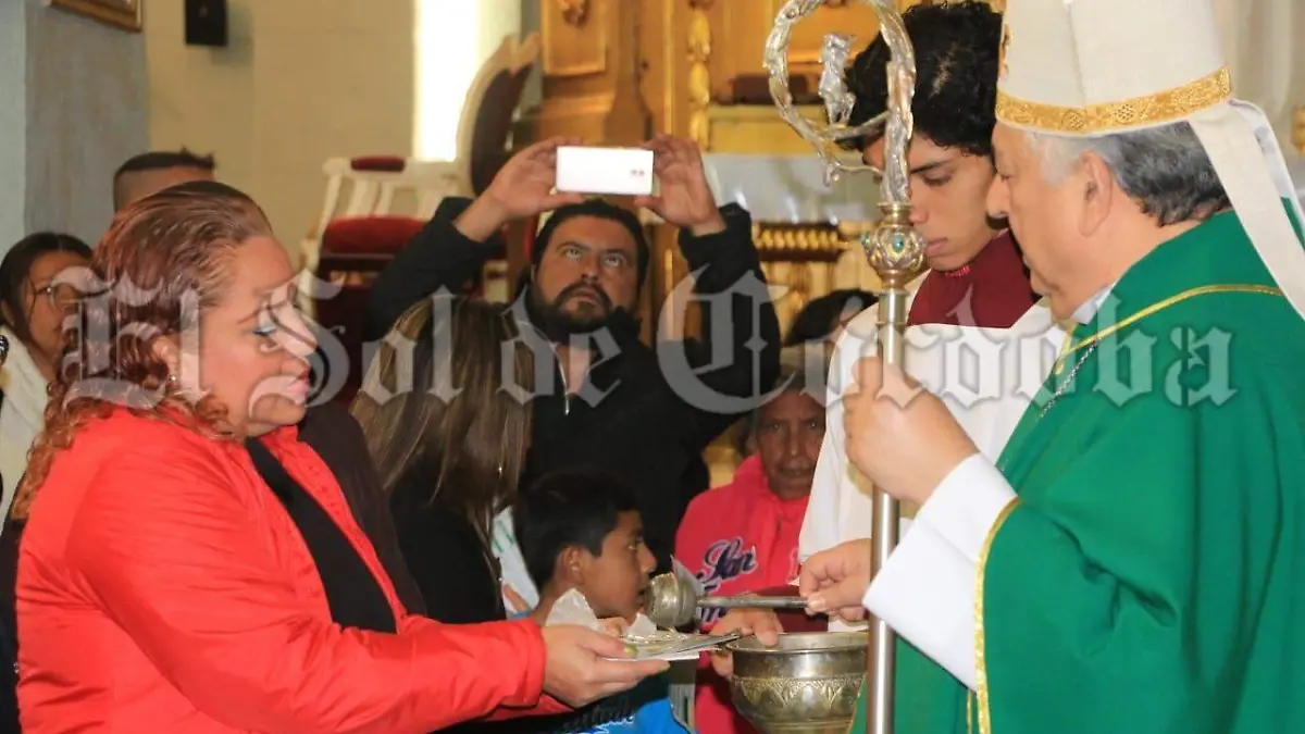 e4688c40-9523-4ed8-9718-db308938d366