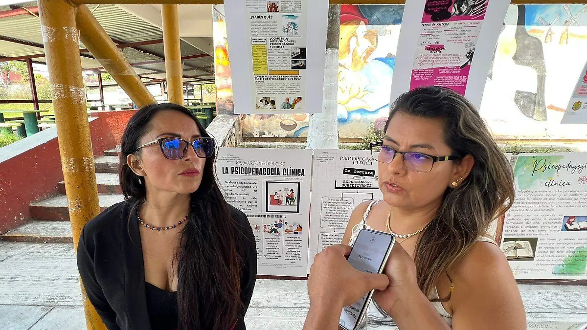 WhatsApp Image 2023-06-17 at 14.45.27