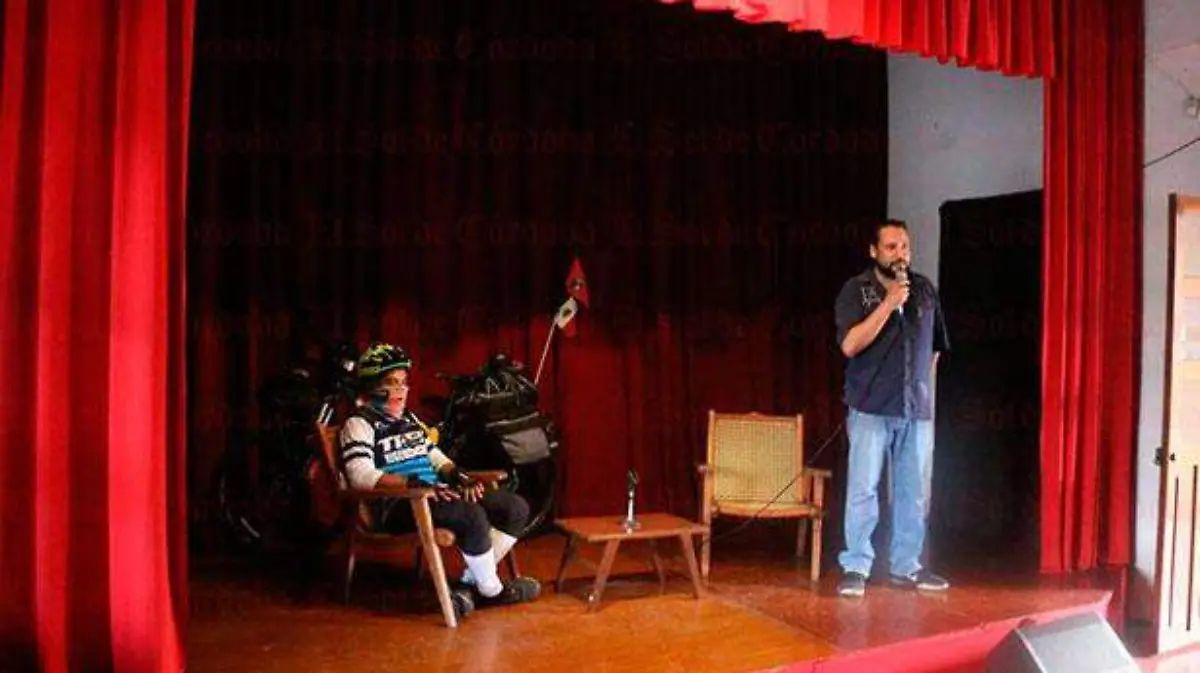 trotamundo2