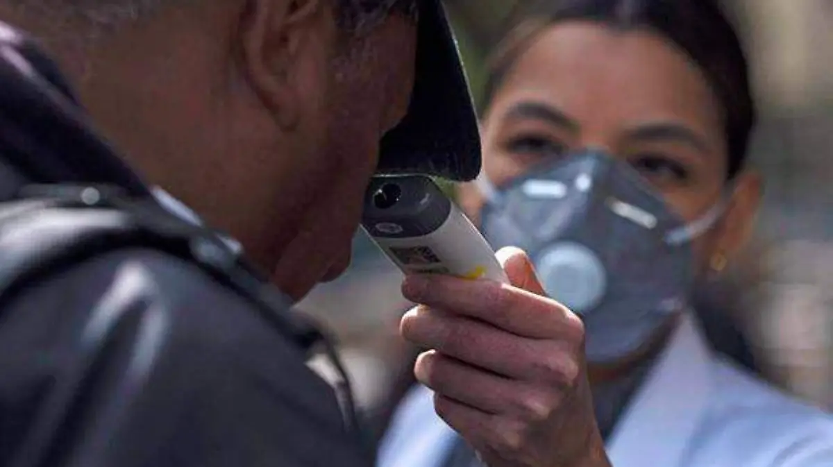 coronavirus-en-mexico-aeropuerto-aicm-afp-3-(1)