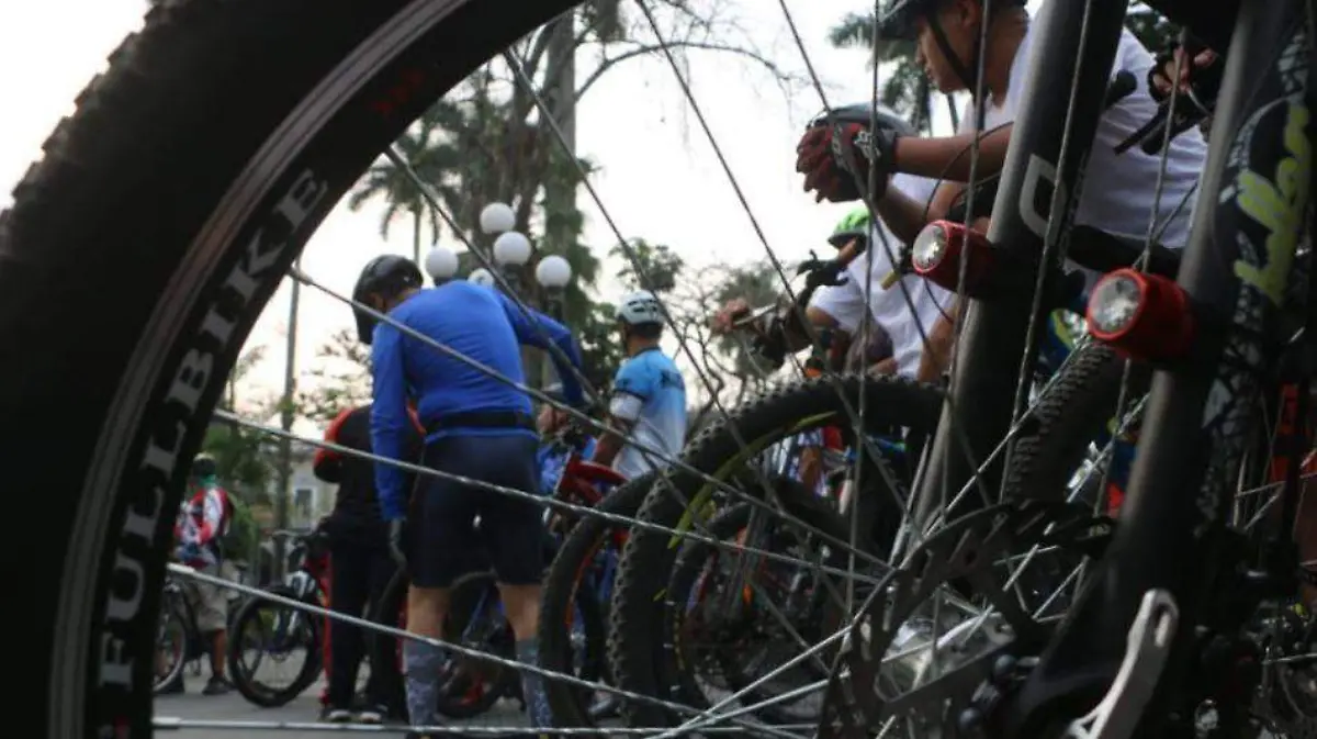 ciclistas2