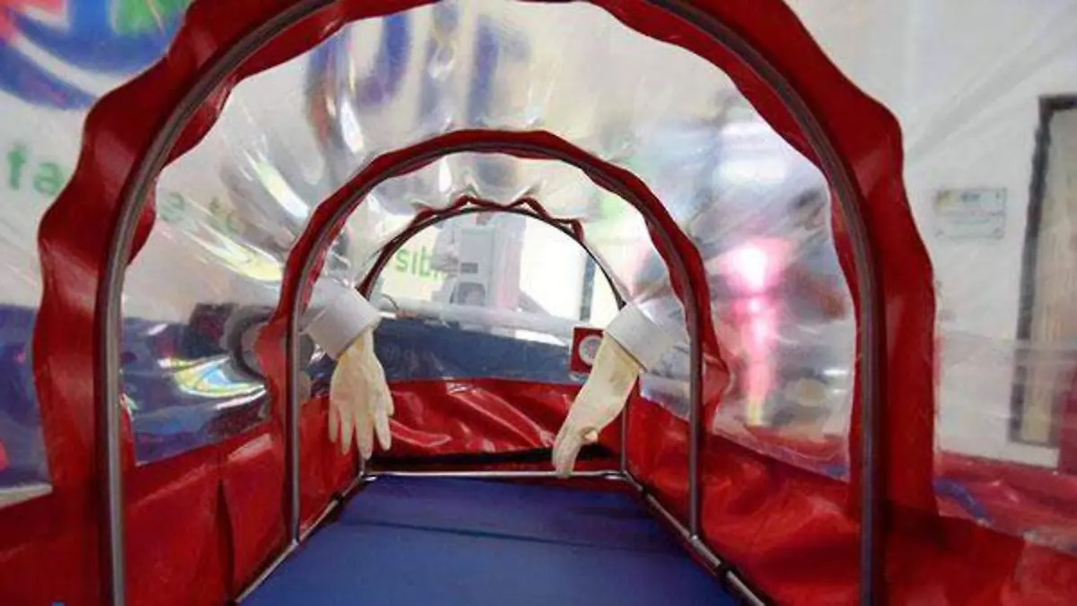 capsula2