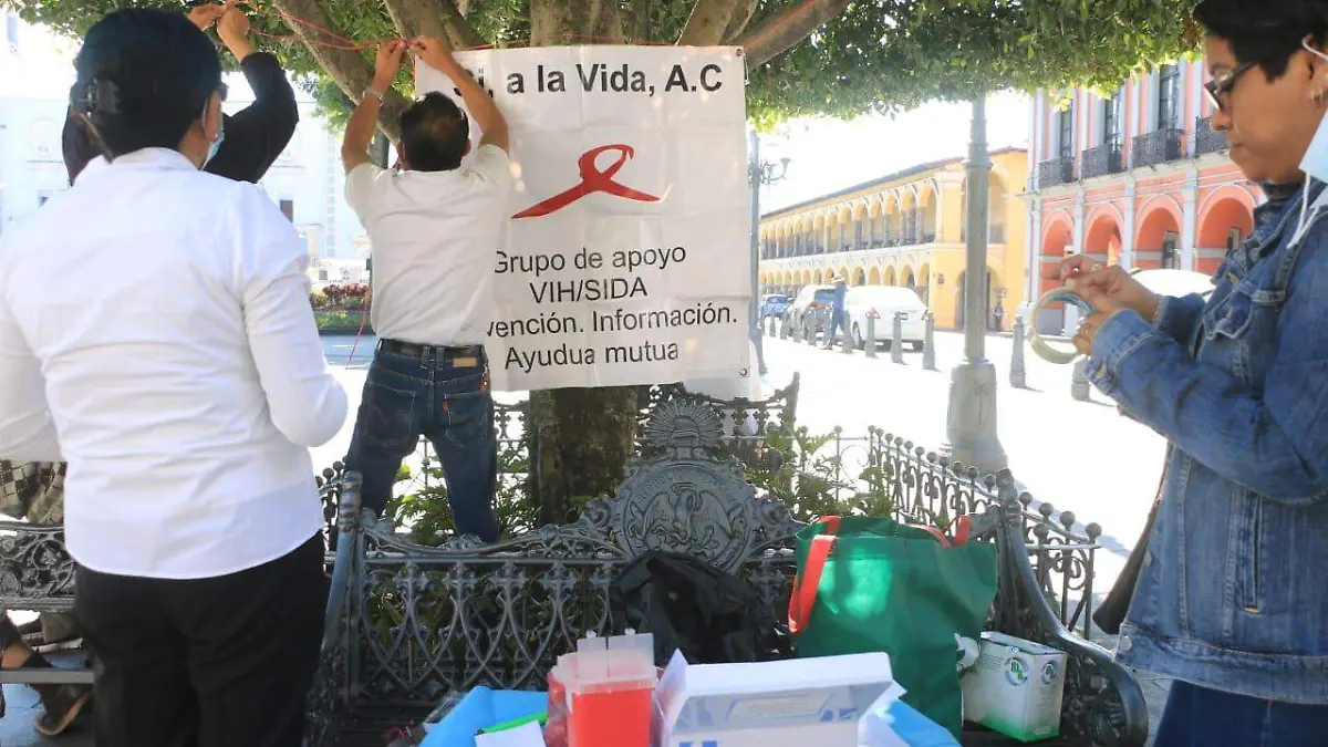 campaña