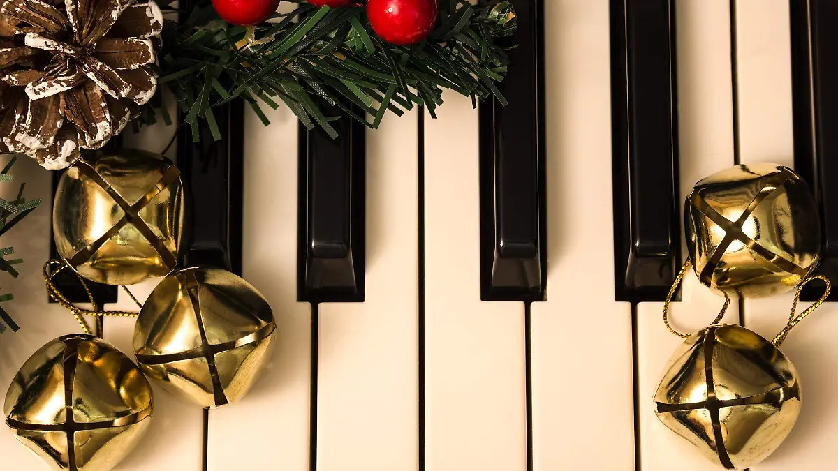 christmas-6831631_1920