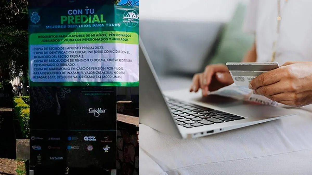 Pago-del-predial-en-linea