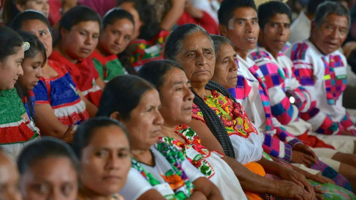 dia-internacional-de-los-pueblos-indigenas