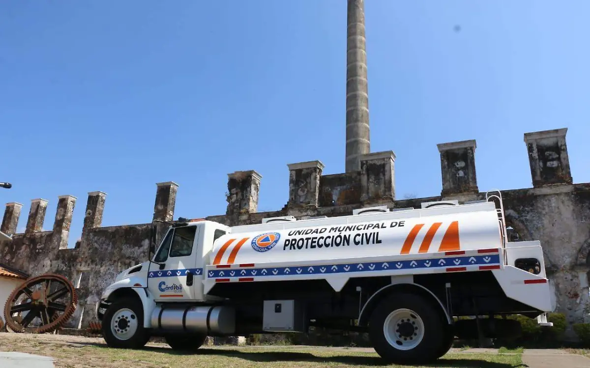 50ed9893-a983-43f1-ba52-05be4d8de11f