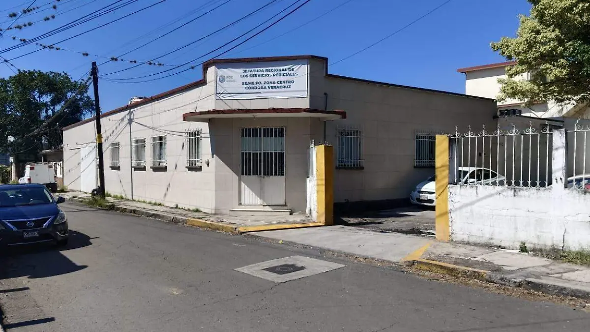 WhatsApp Image 2023-10-05 at 4.23.28 PM