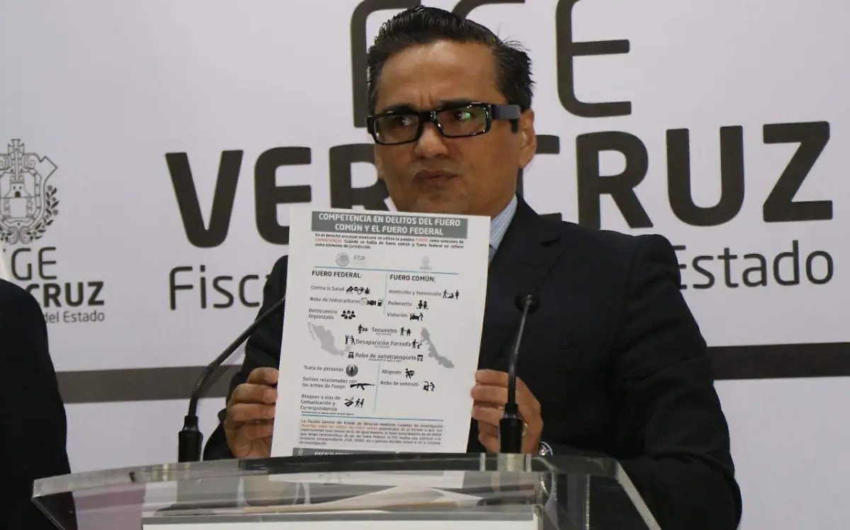 10b90eb3-8d31-4949-bb9e-61339735e89d