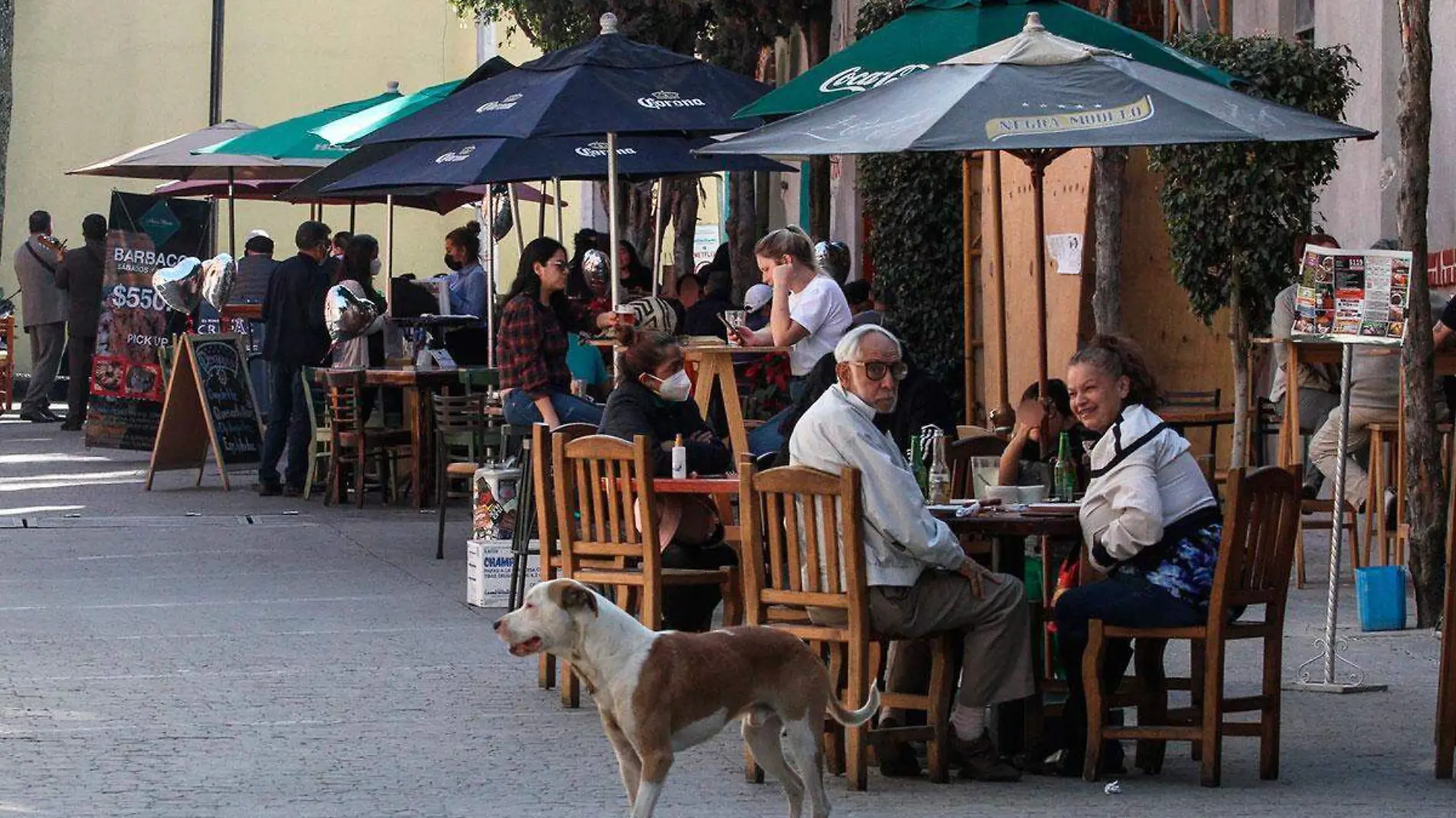 Restaurantes-Rogelio-Morales-CO