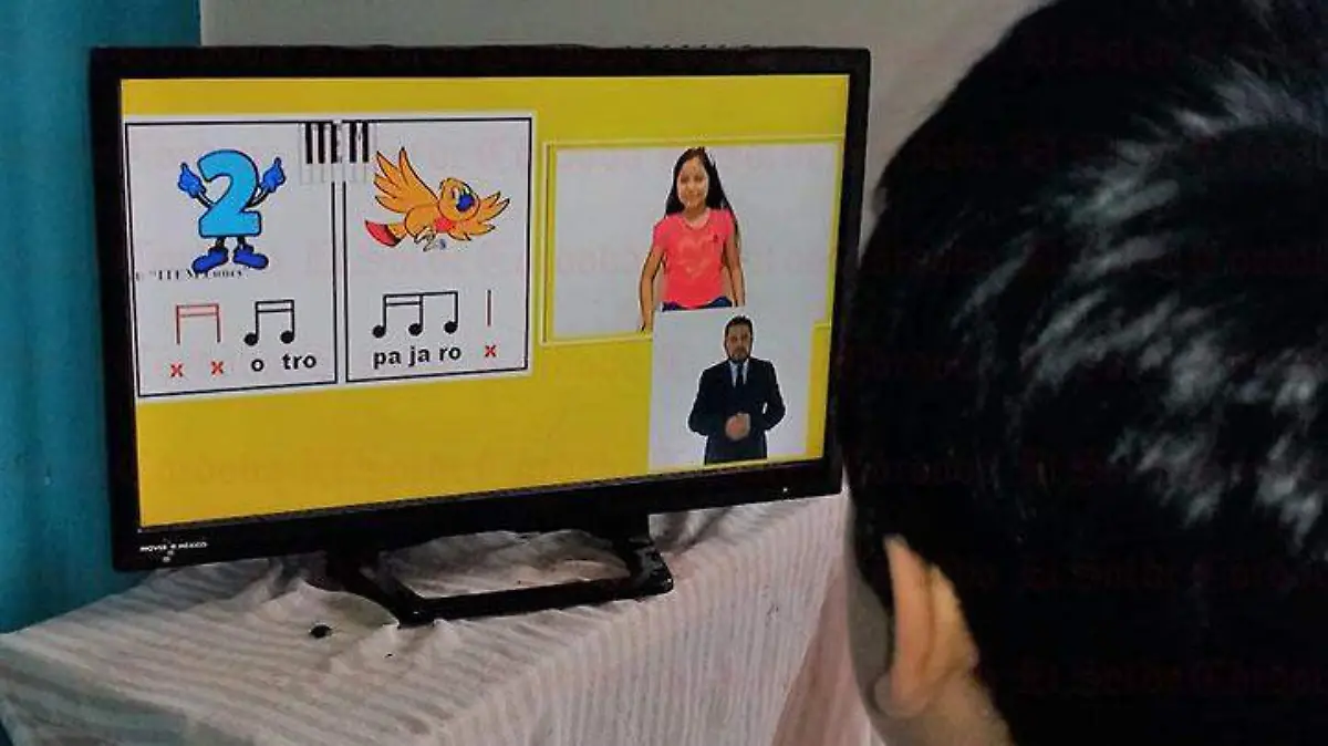 30-08-2020-CLASES-VIRTUALES-2