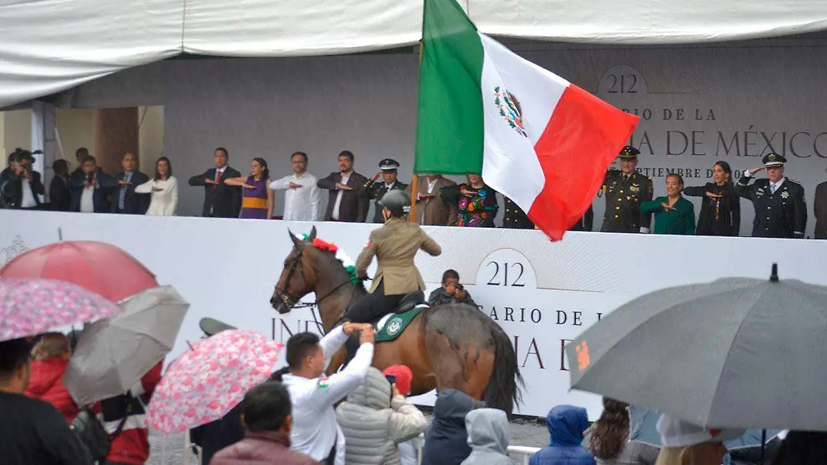 894638_Desfile-Independencia-Veracruz-3_web