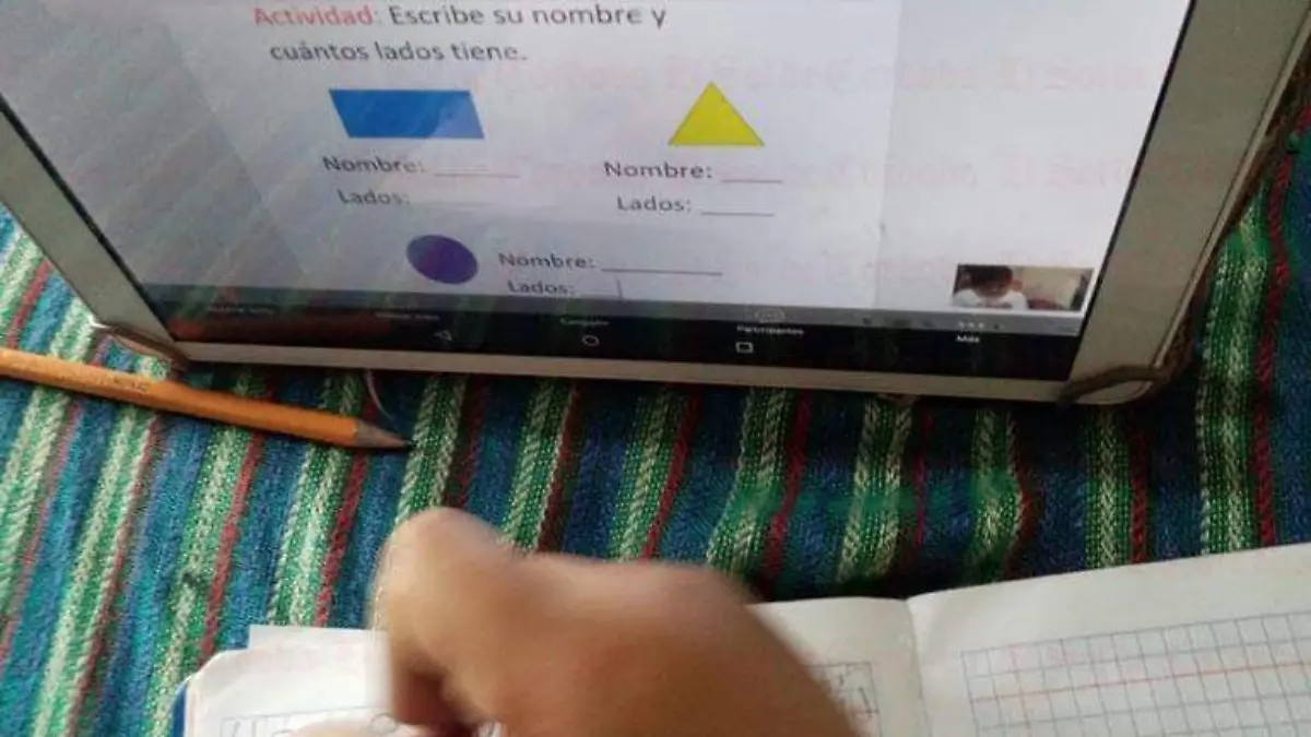 RegresoAClases8
