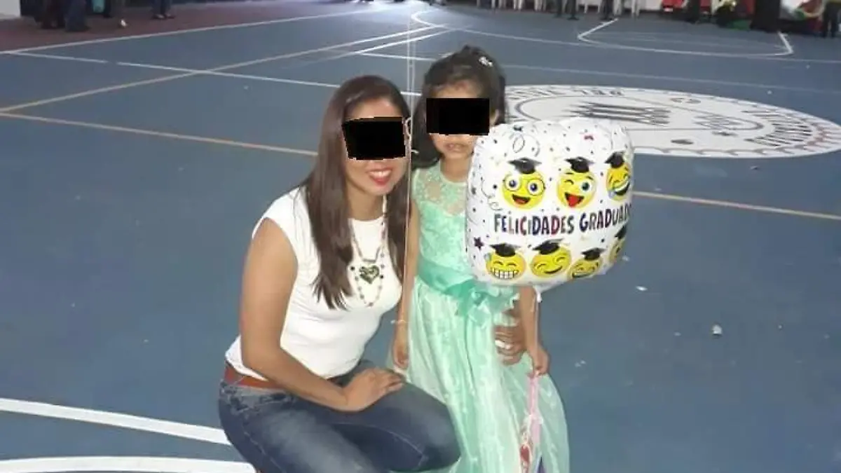 a04bd3d9-8d0b-4088-832e-4af144c9d4c1