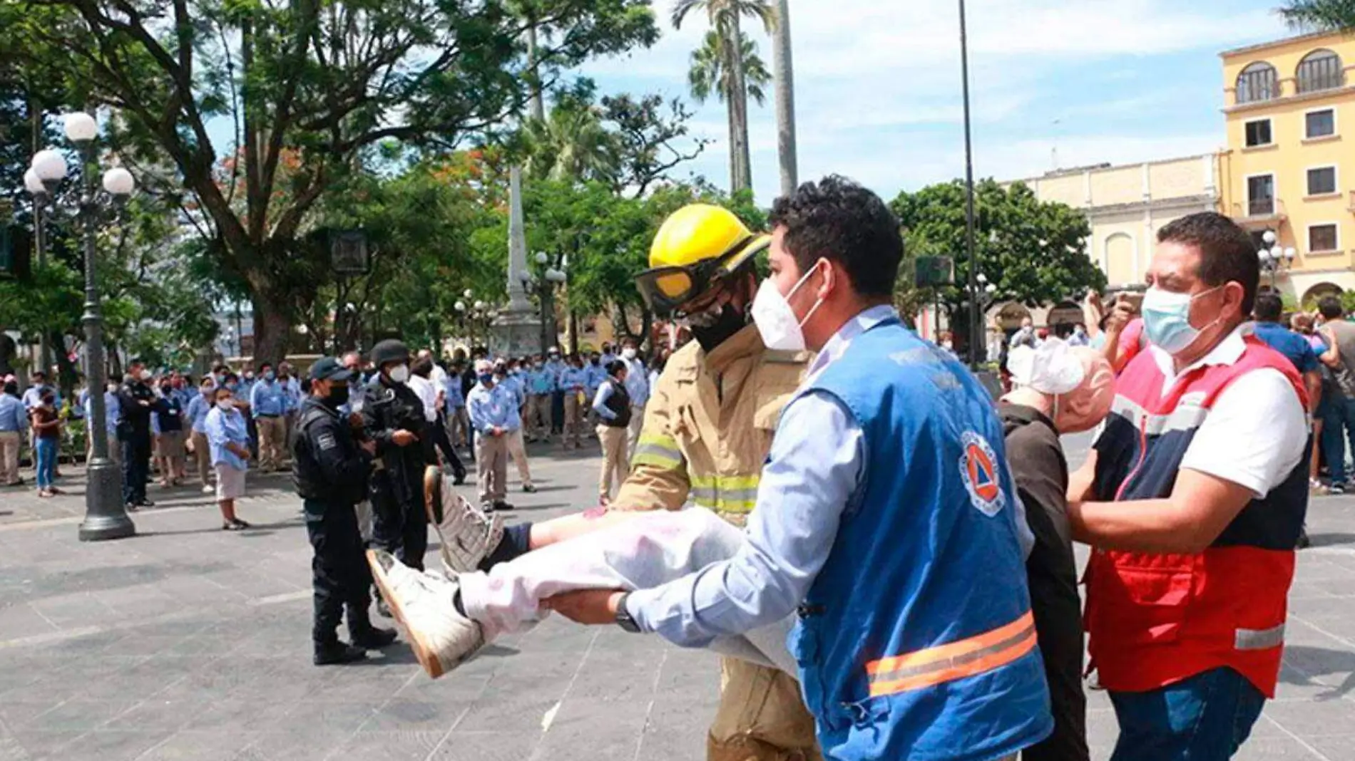 Simulacro-Nacional-del-19-de-septiembre