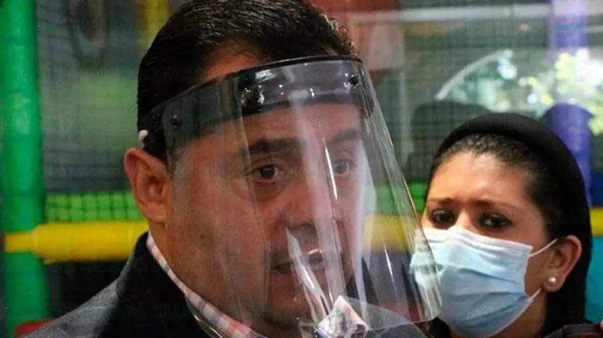 Carlos-Abreu-Domínguez
