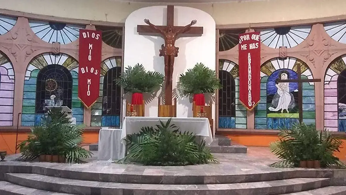 Iglesia-de-San-Nicolas-de-Bari