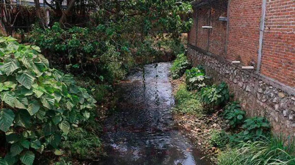 río4