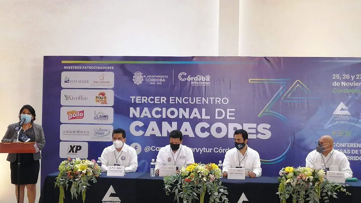 se preve recuperación económica