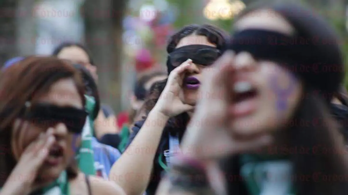 feministas5
