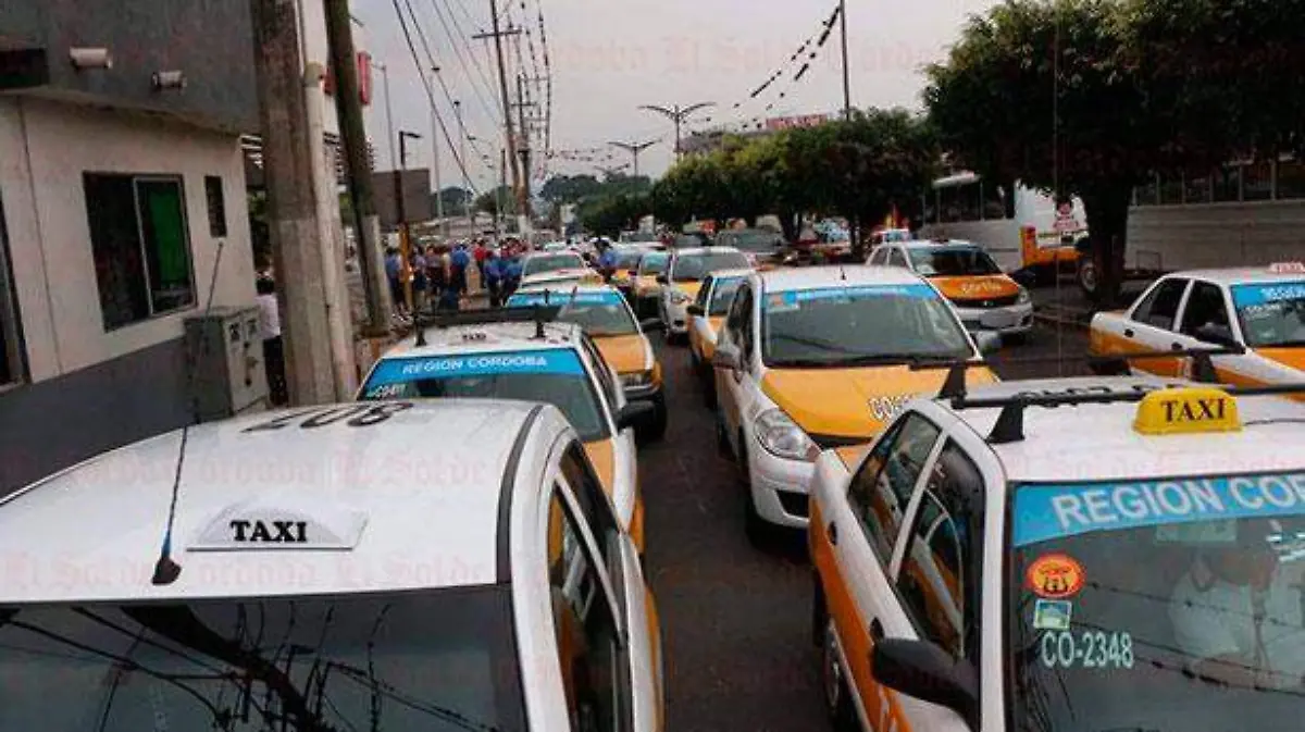 taxi2