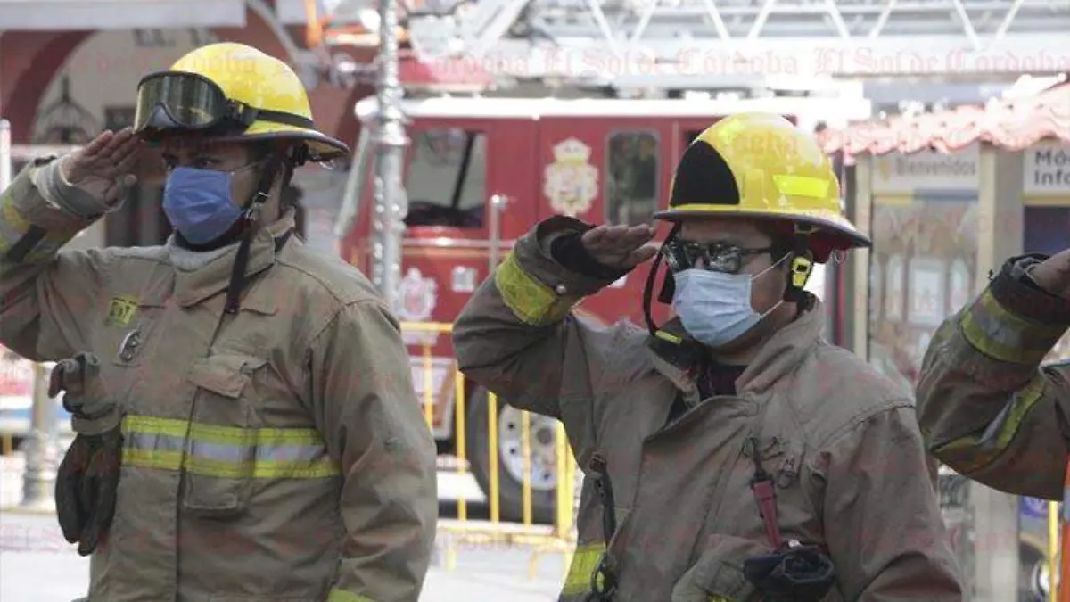 Bomberos2