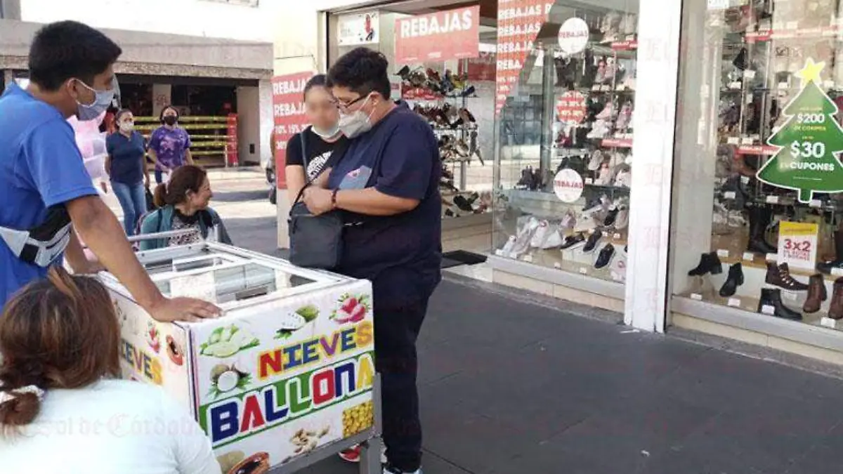 Comercios de Córdoba2